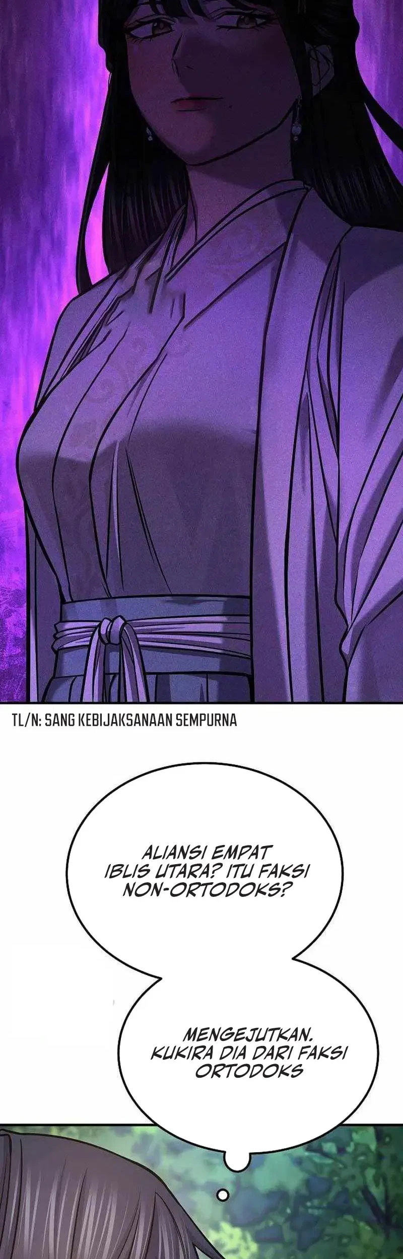 Halaman 94