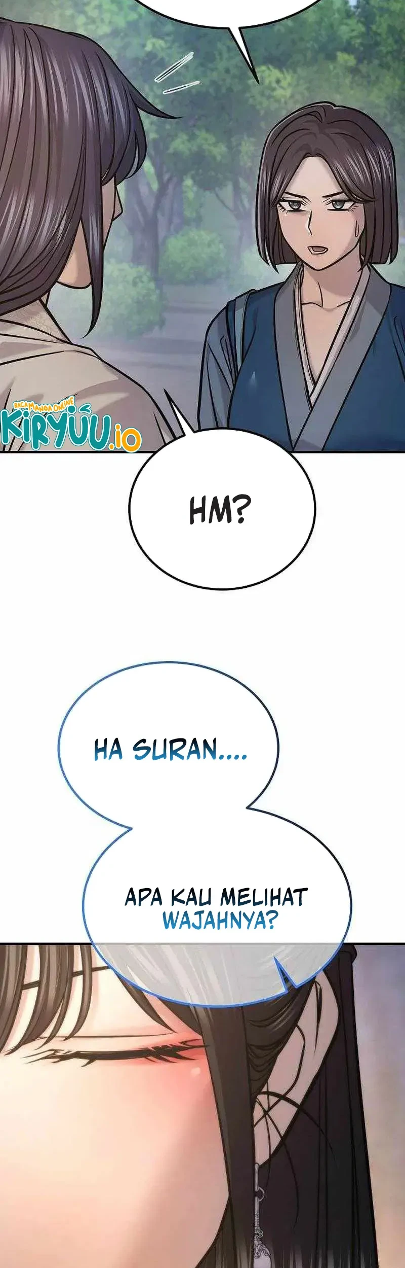 Halaman 97