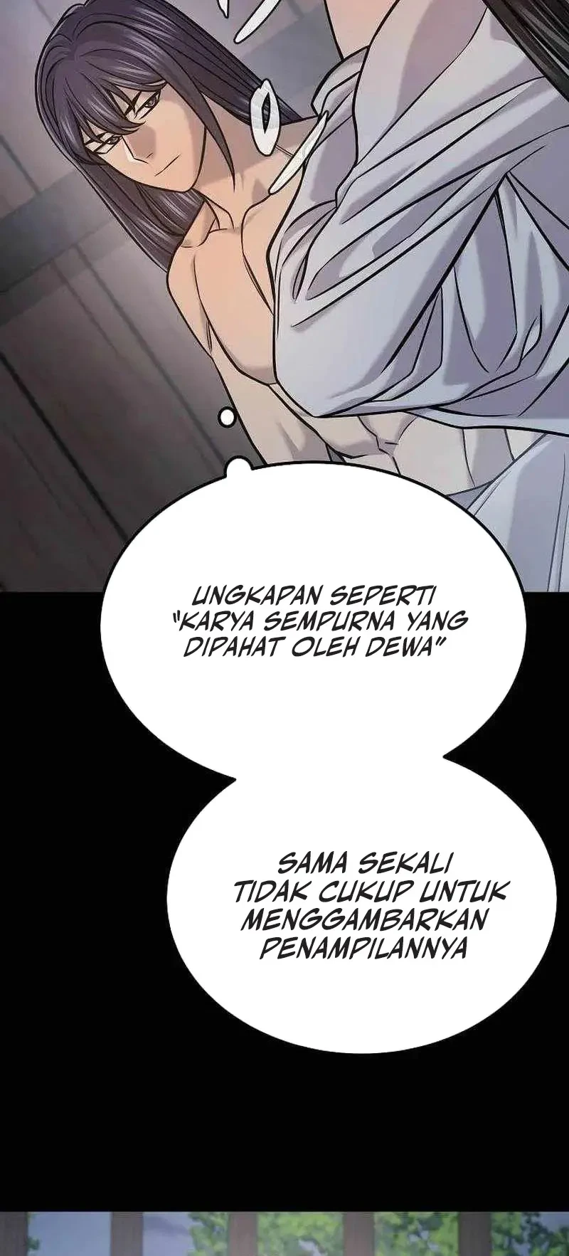 Halaman 100