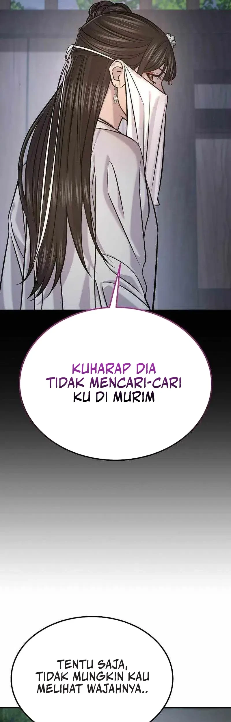 Halaman 101