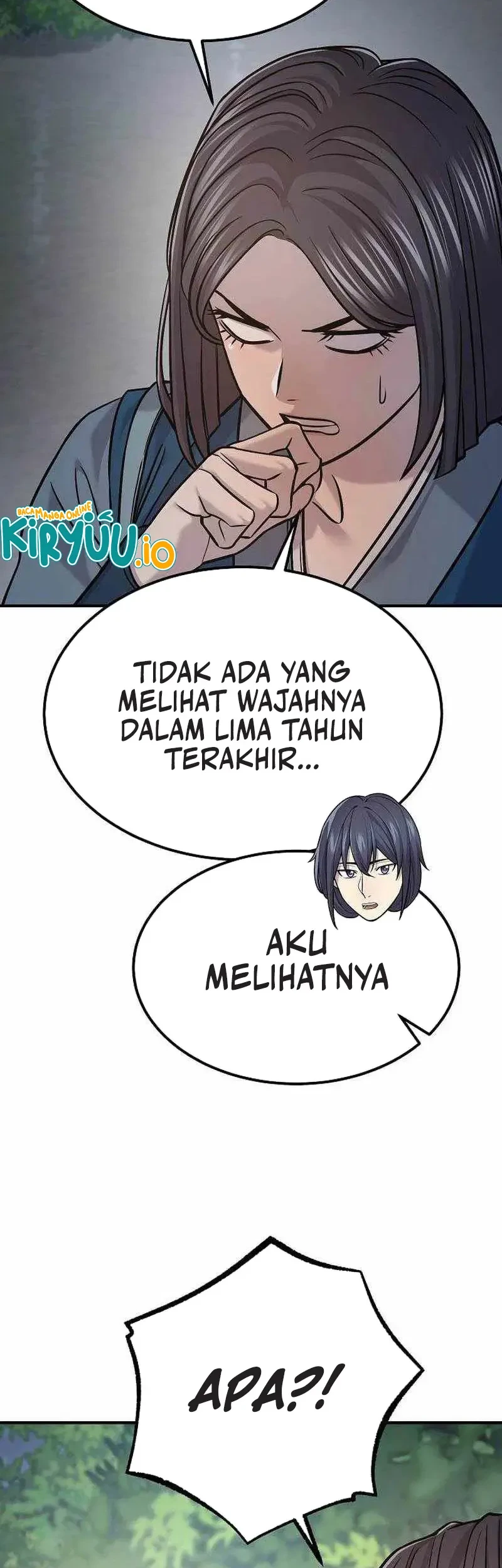 Halaman 102