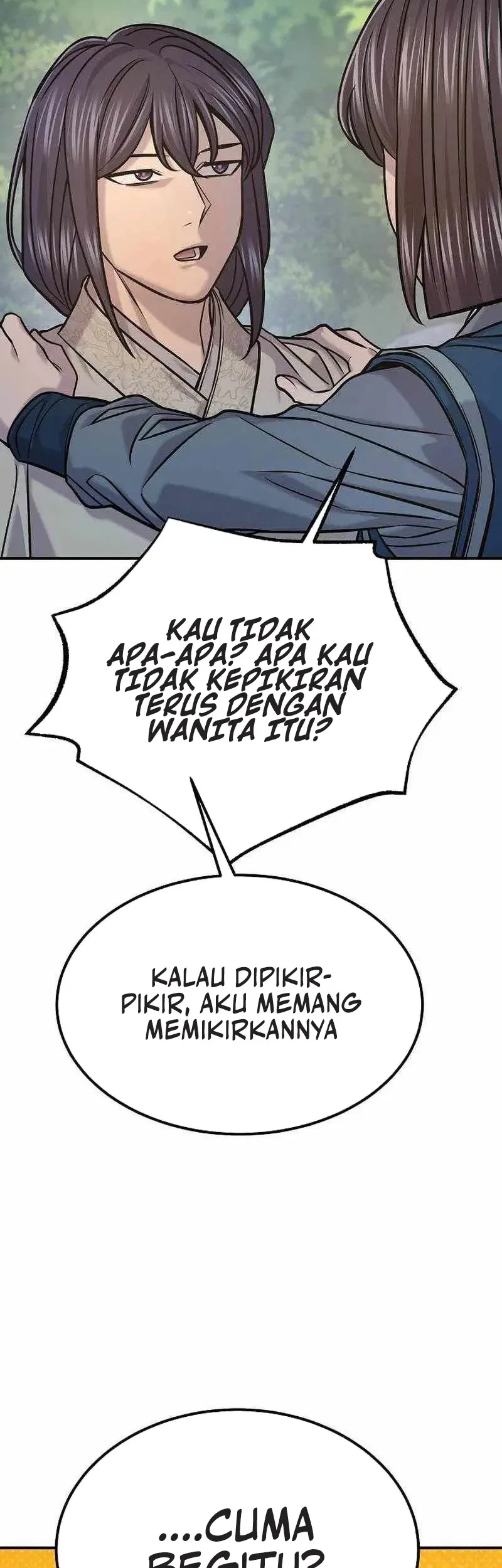 Halaman 103