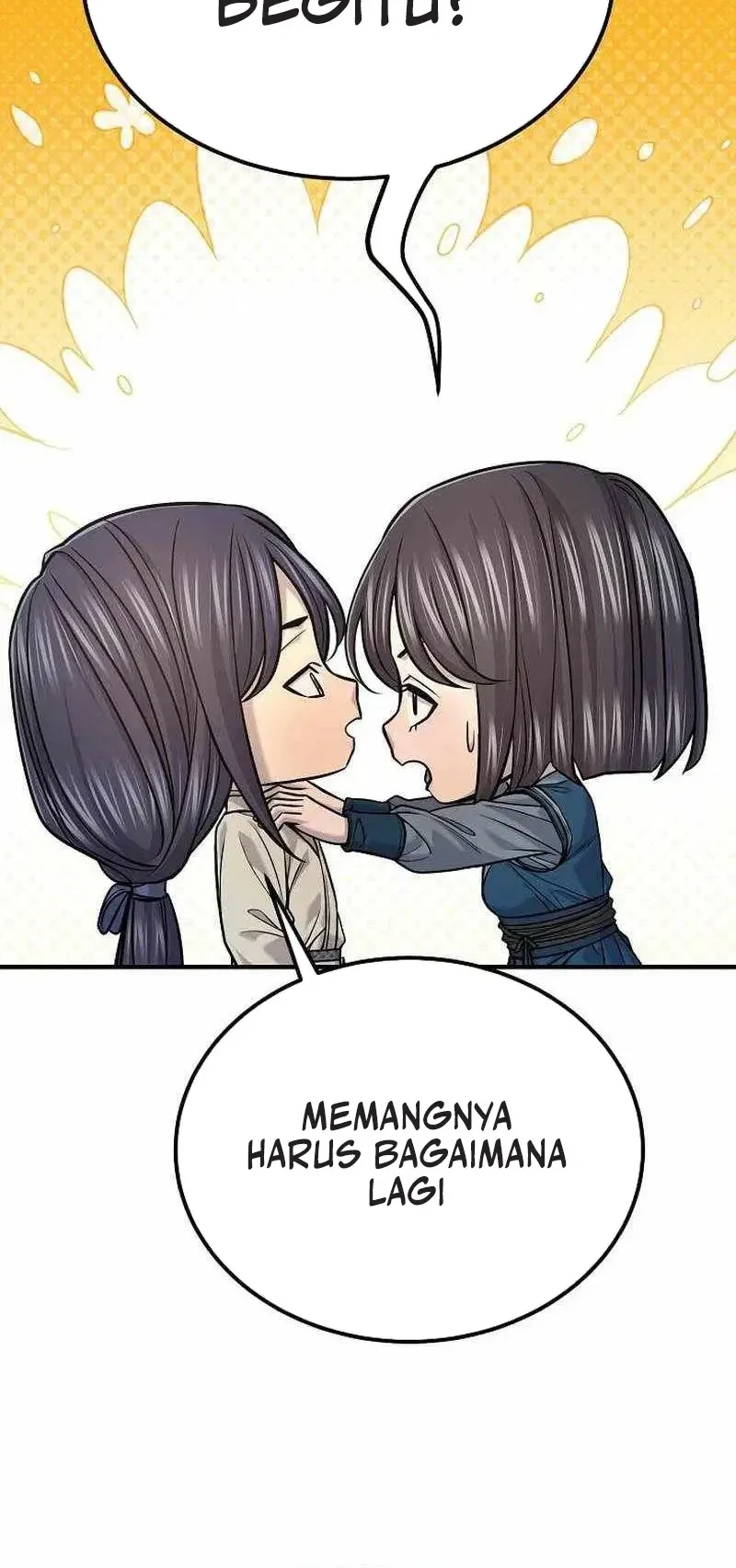 Halaman 104