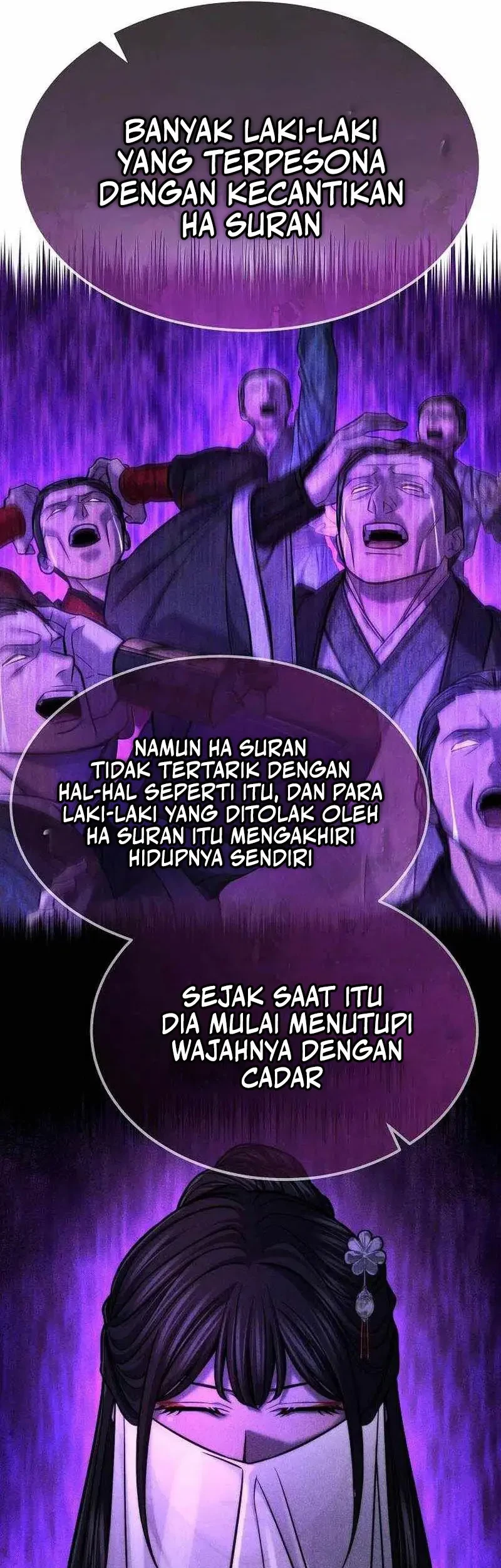 Halaman 105