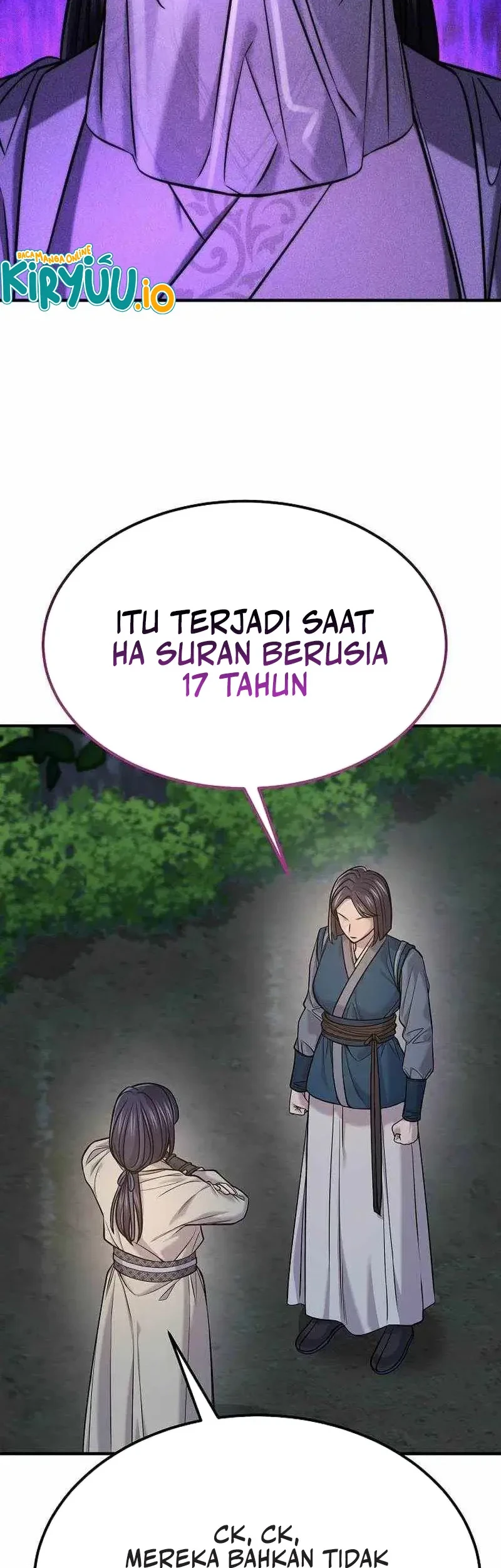 Halaman 106