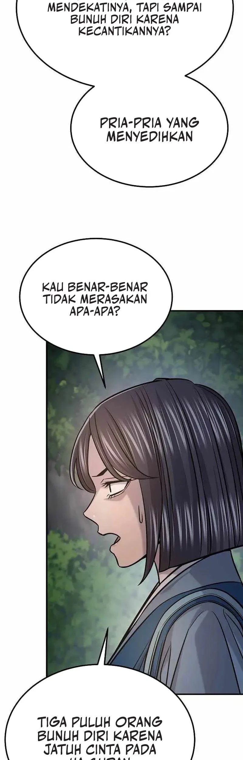 Halaman 107