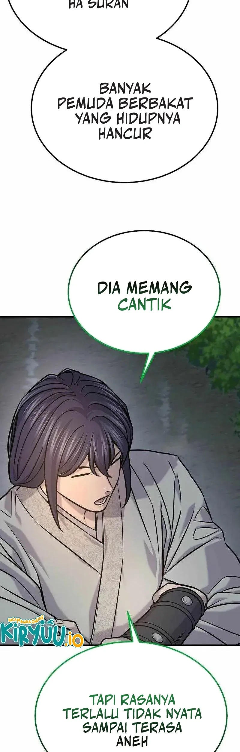 Halaman 108