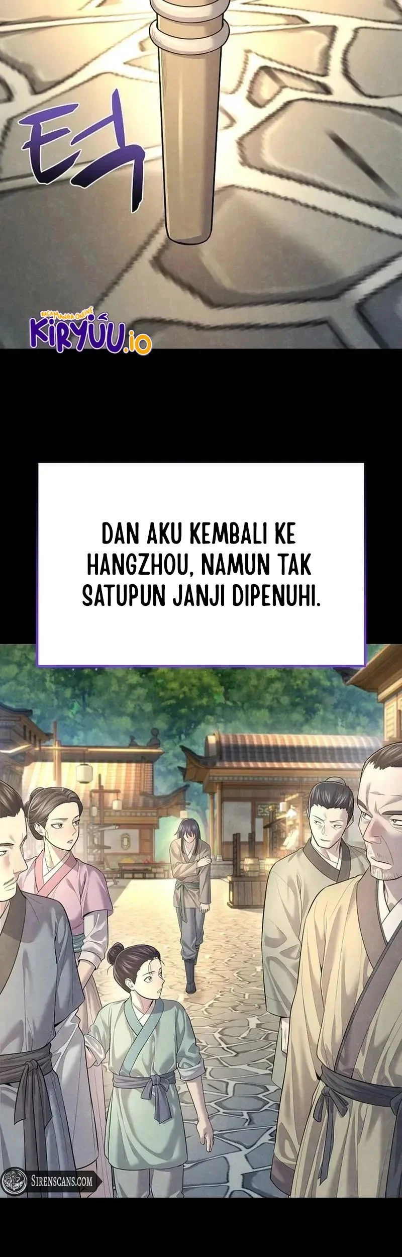 Halaman 219