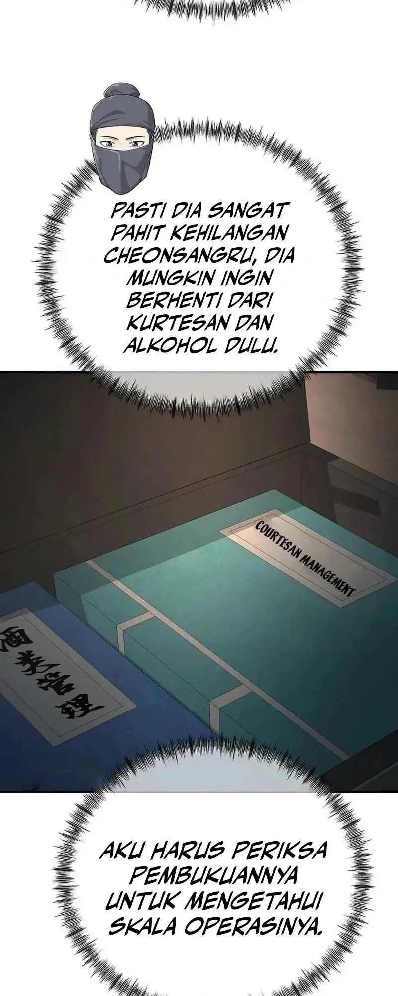 Halaman 224