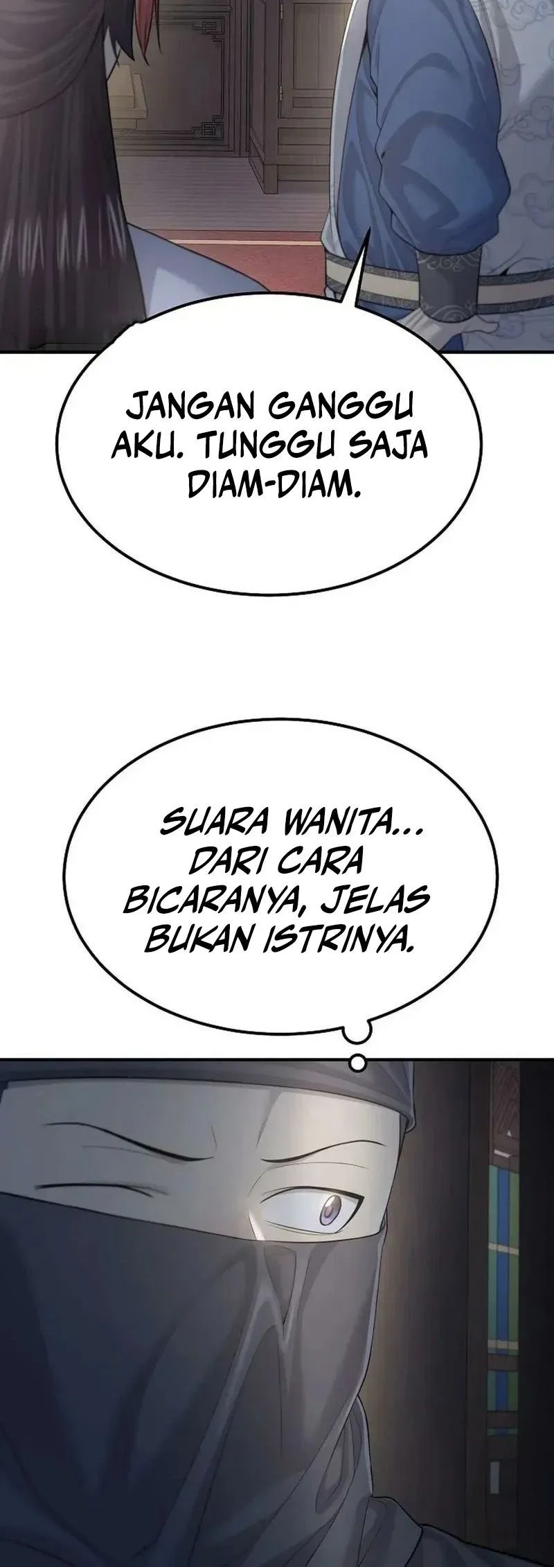 Halaman 230