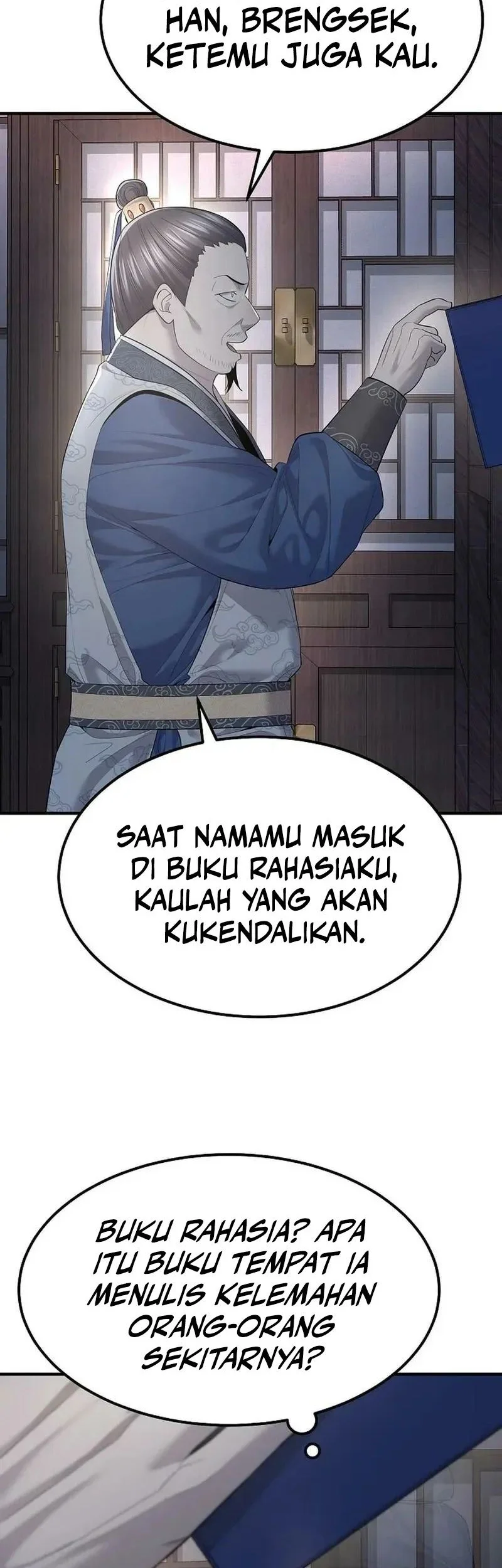 Halaman 232