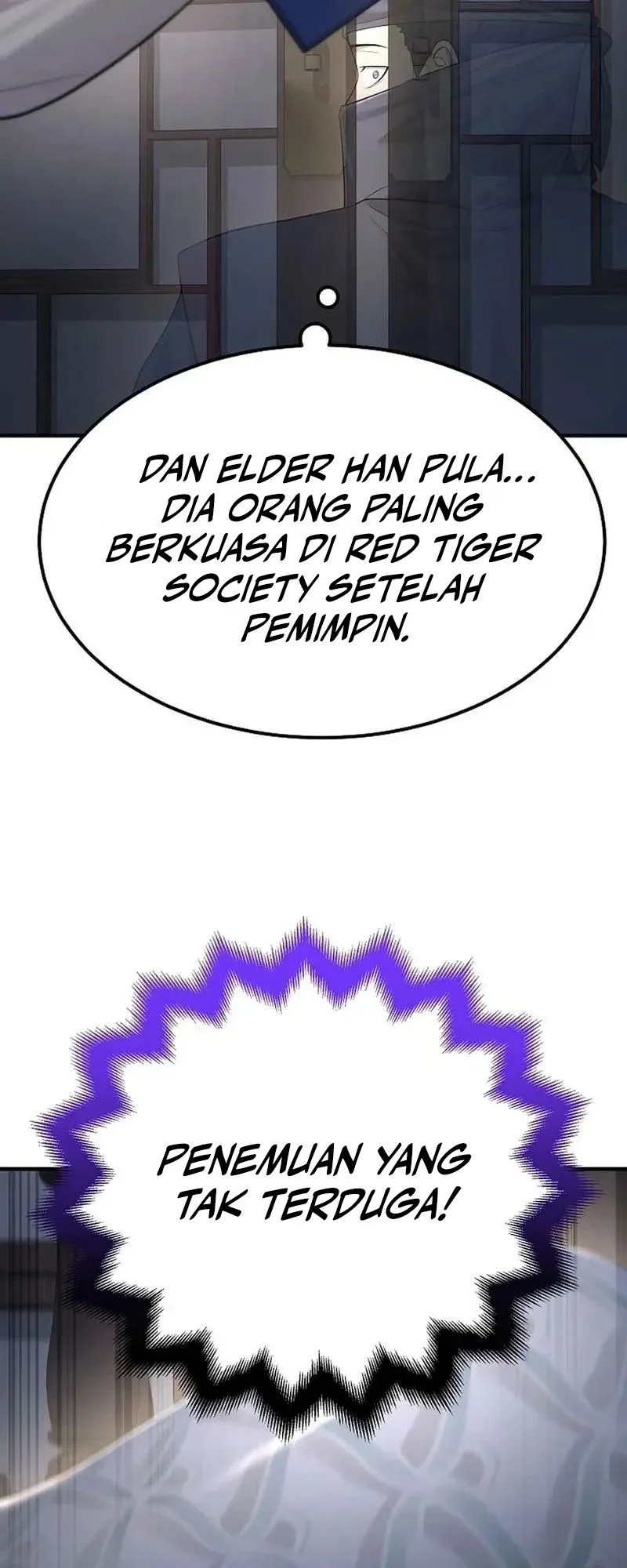 Halaman 233