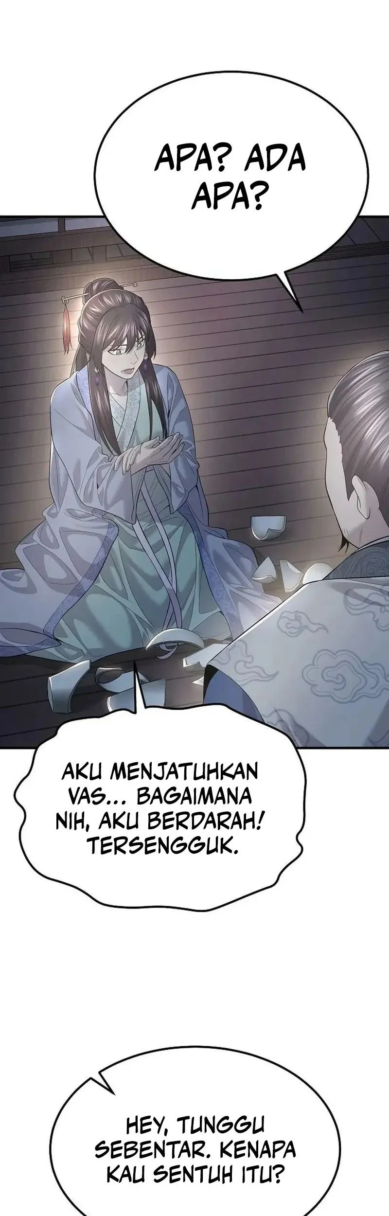 Halaman 235