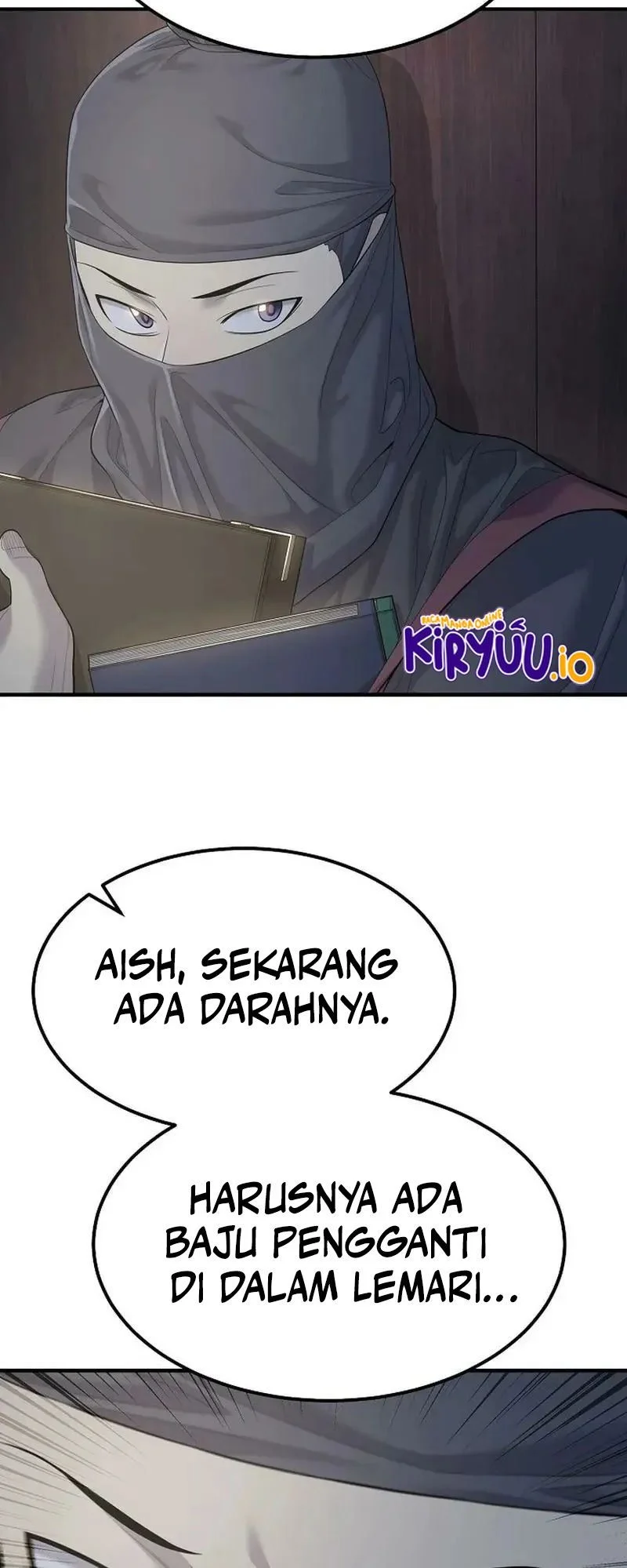 Halaman 236