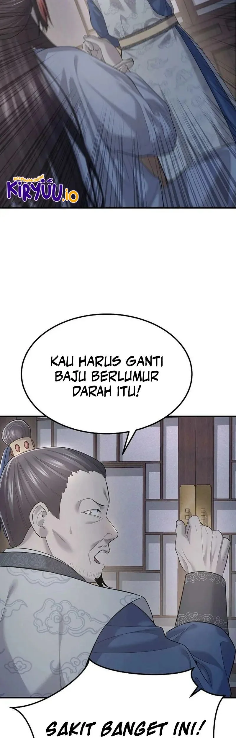 Halaman 240