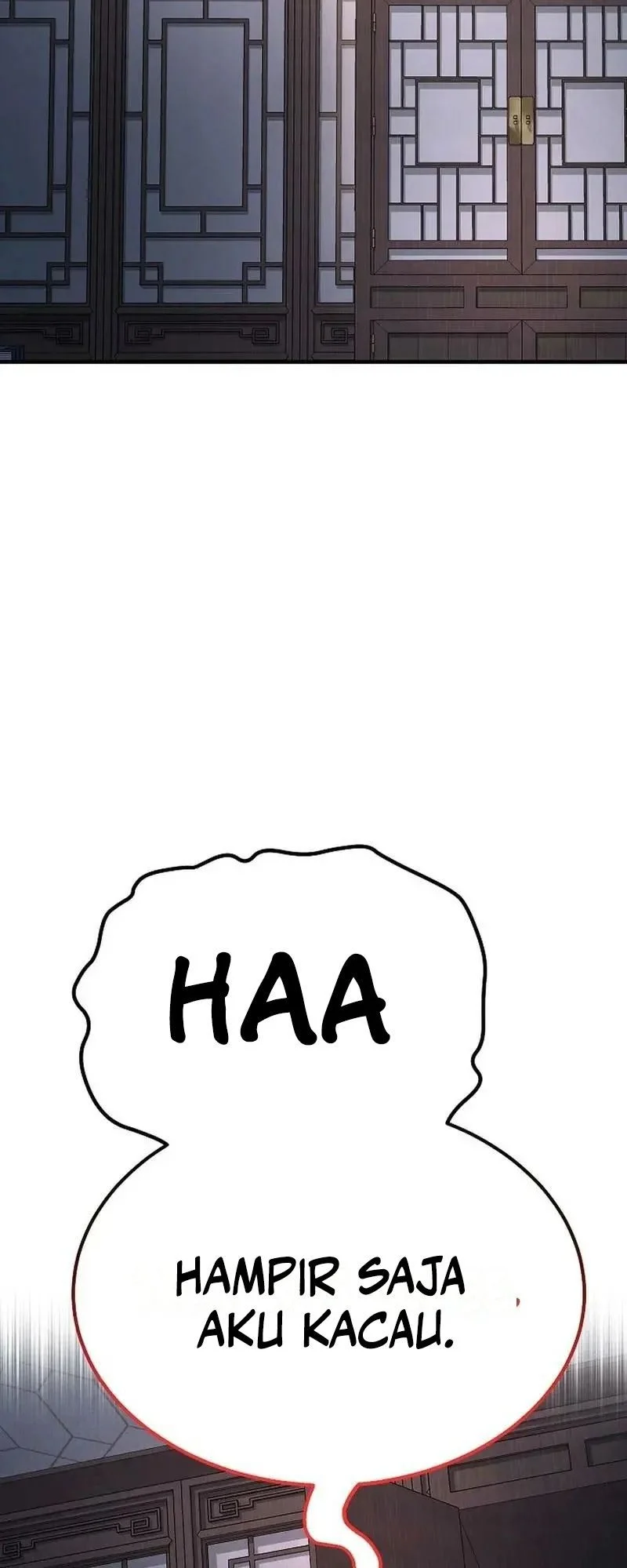 Halaman 242