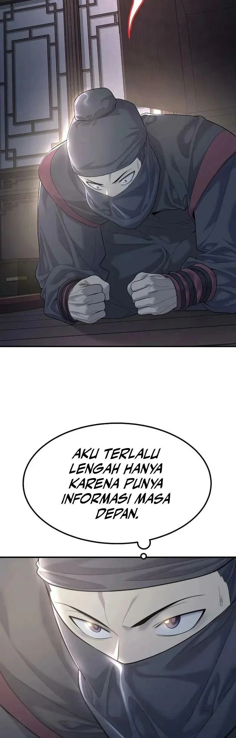Halaman 243