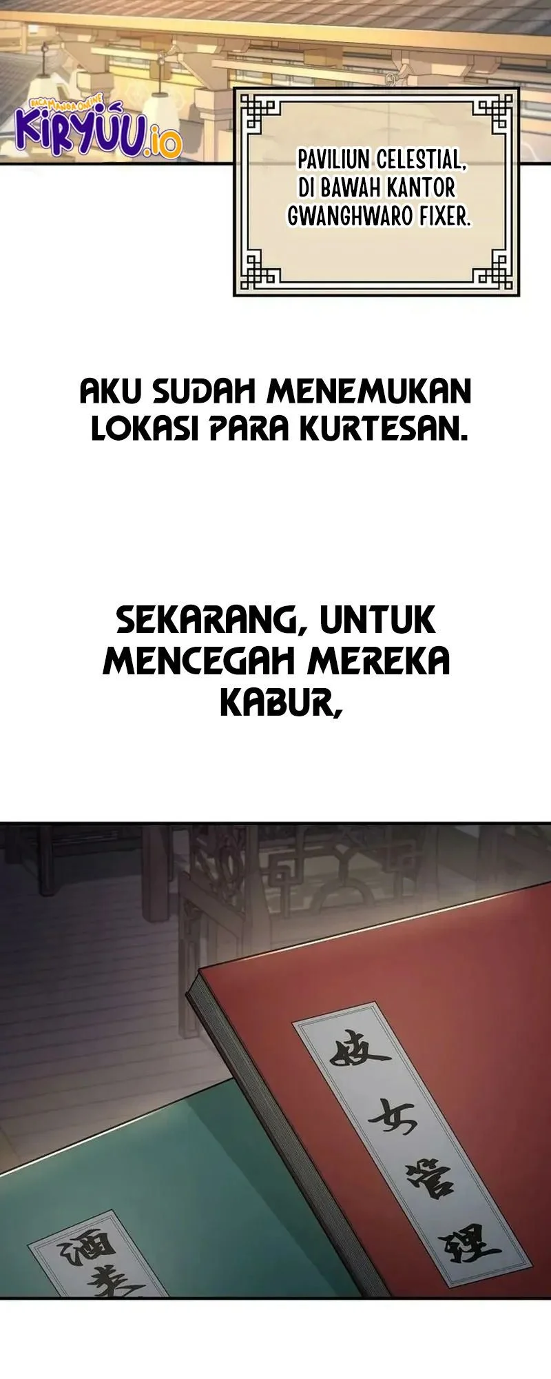 Halaman 245