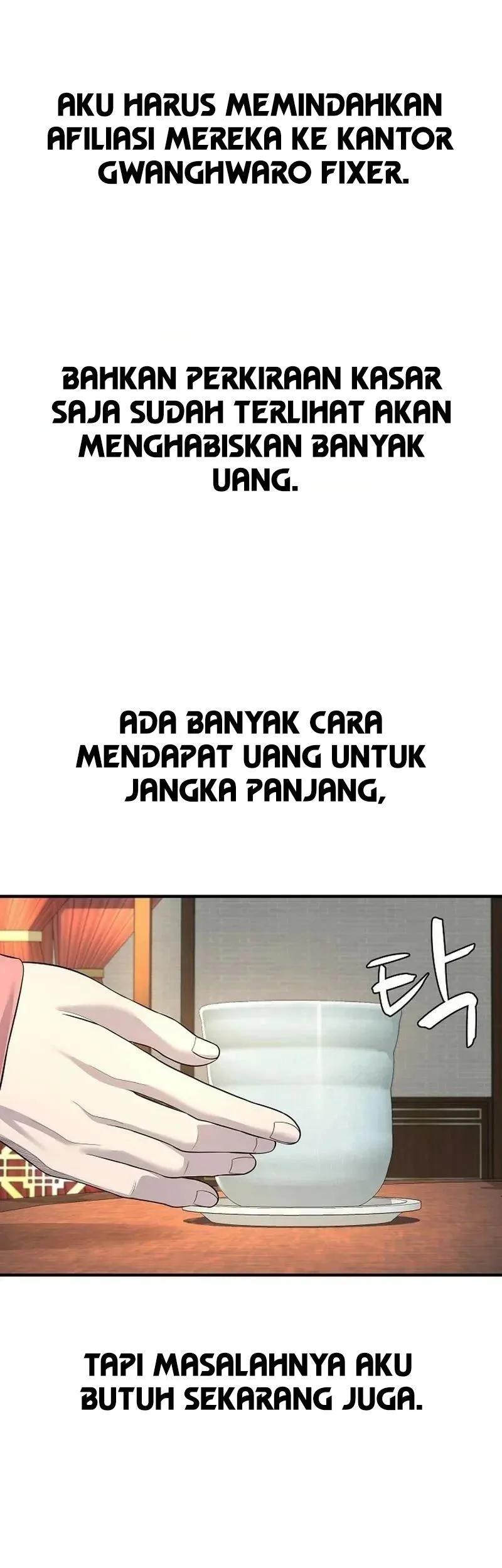 Halaman 246