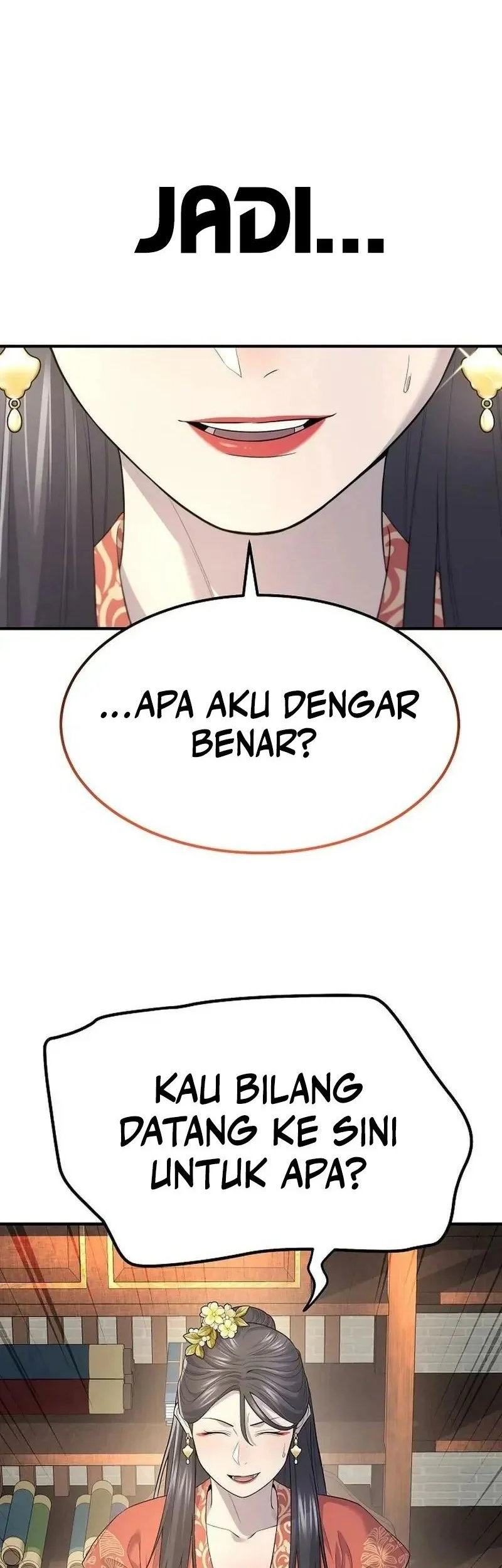 Halaman 247
