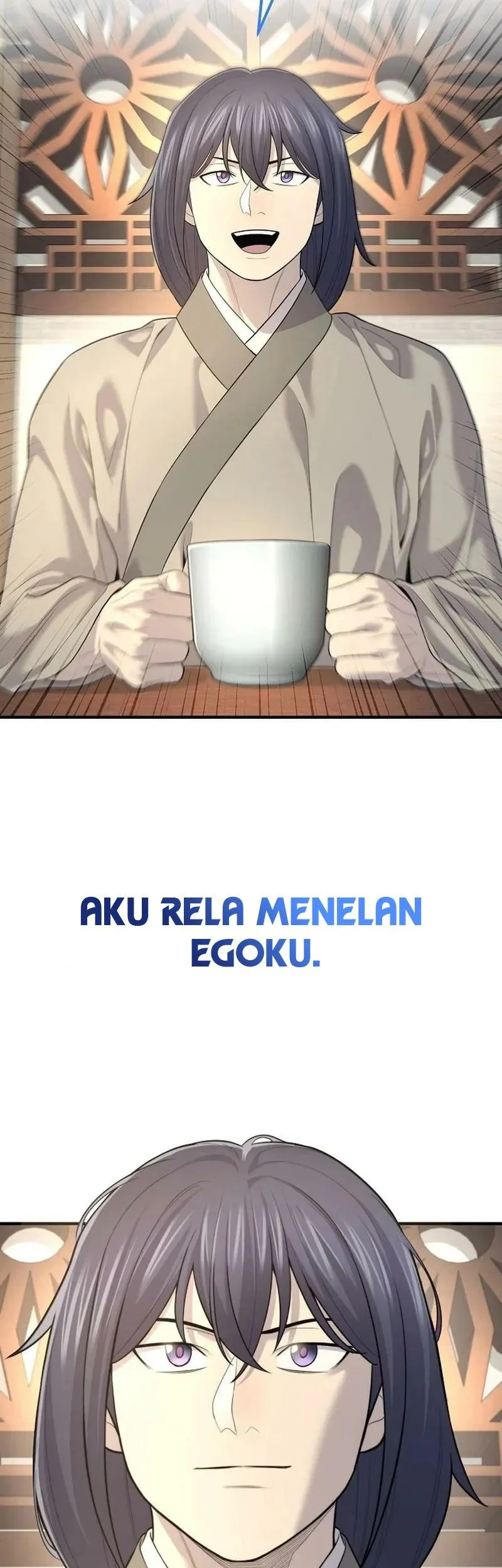 Halaman 249