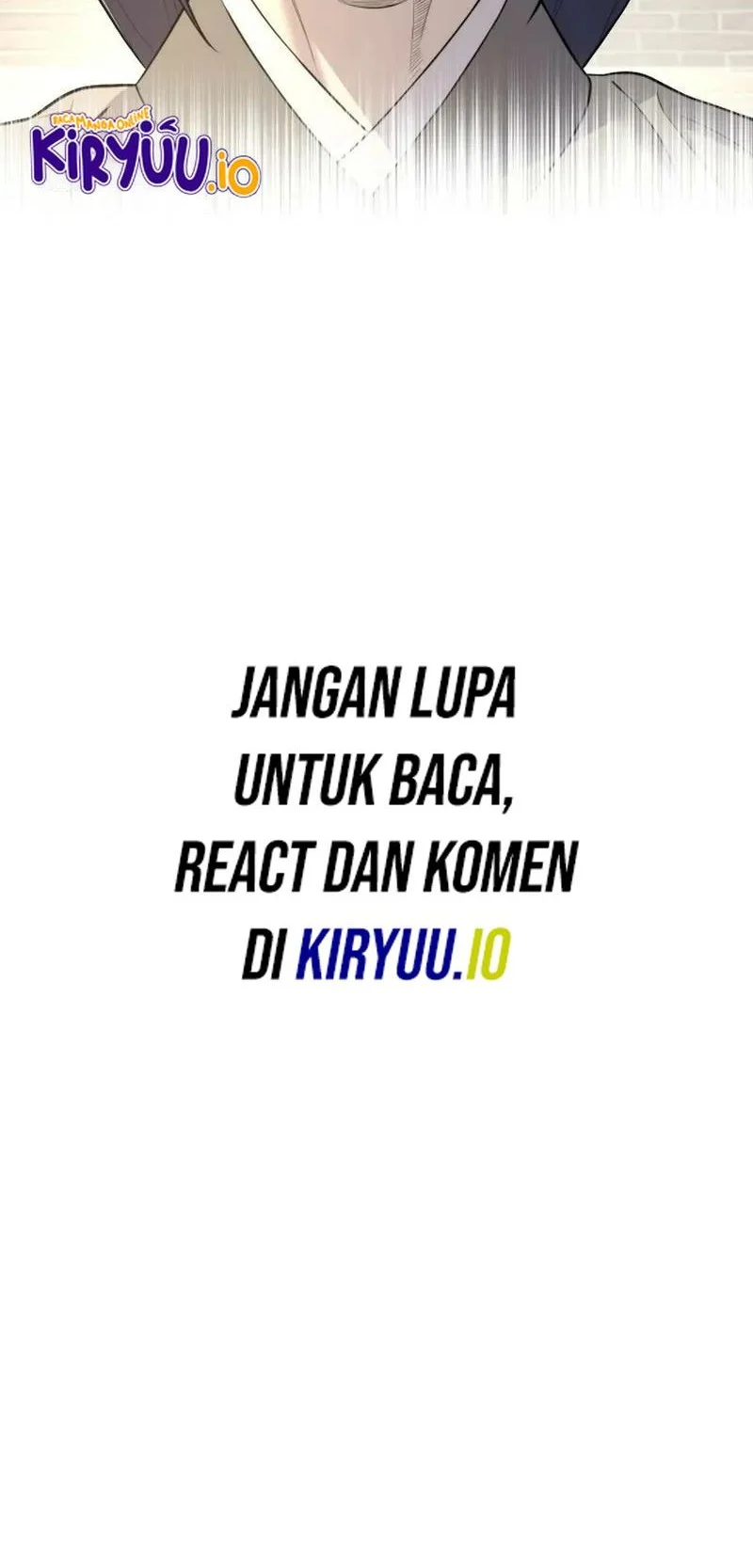 Halaman 250