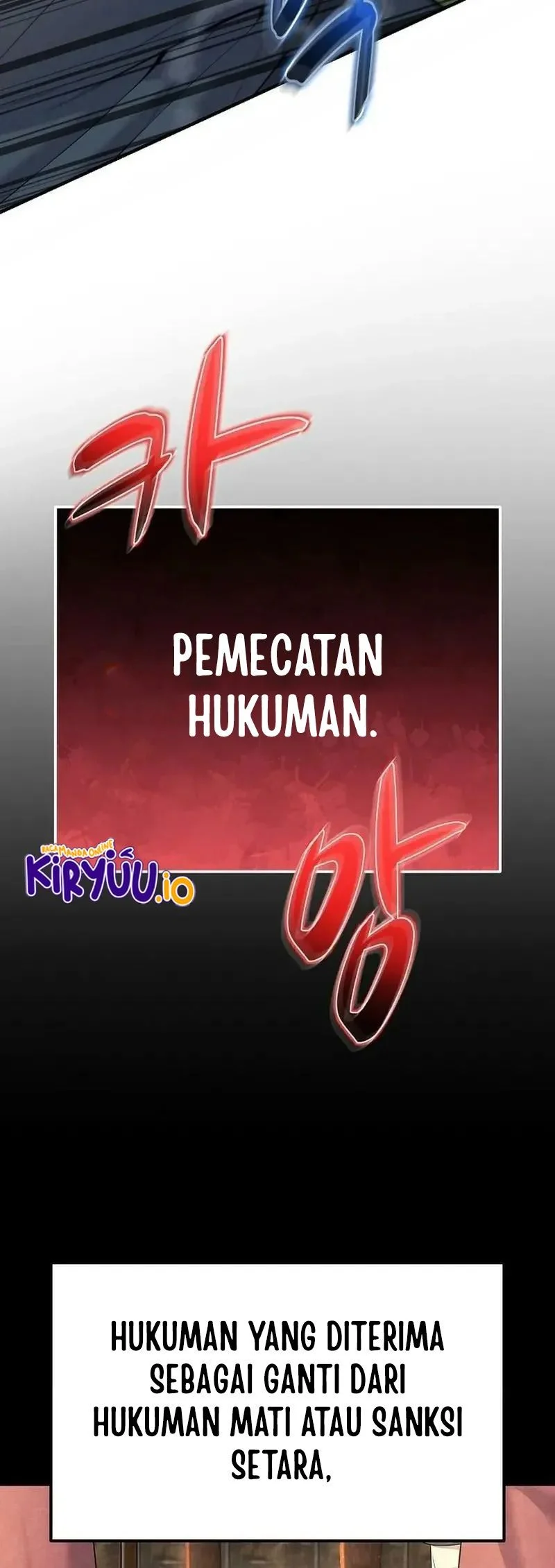 Halaman 197