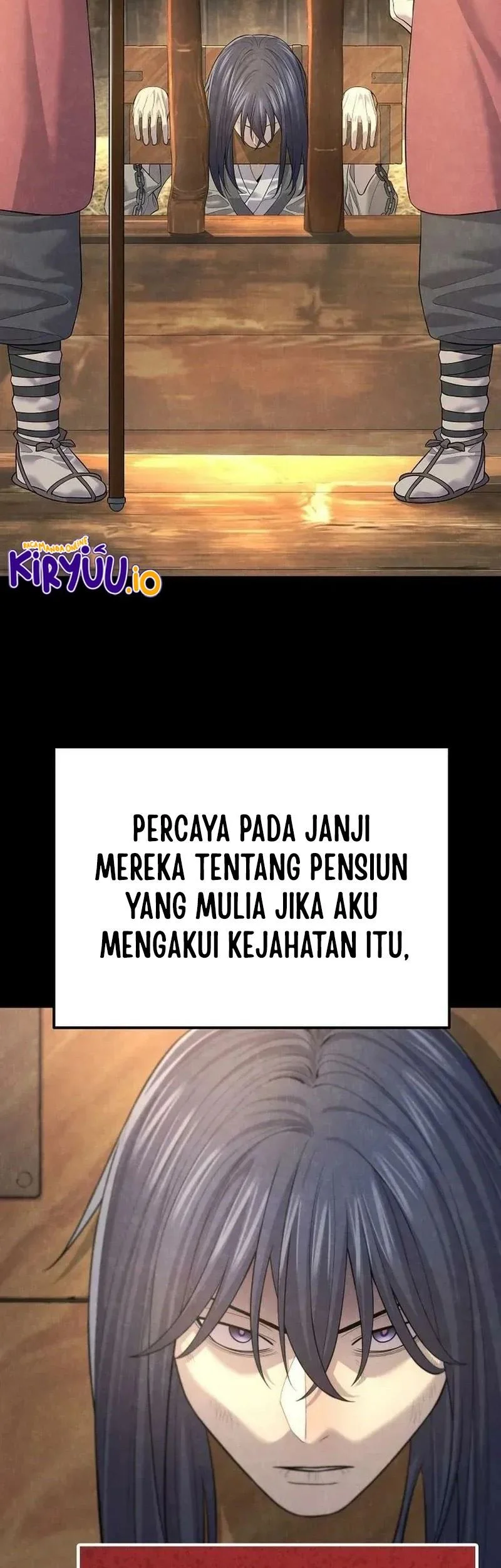 Halaman 198