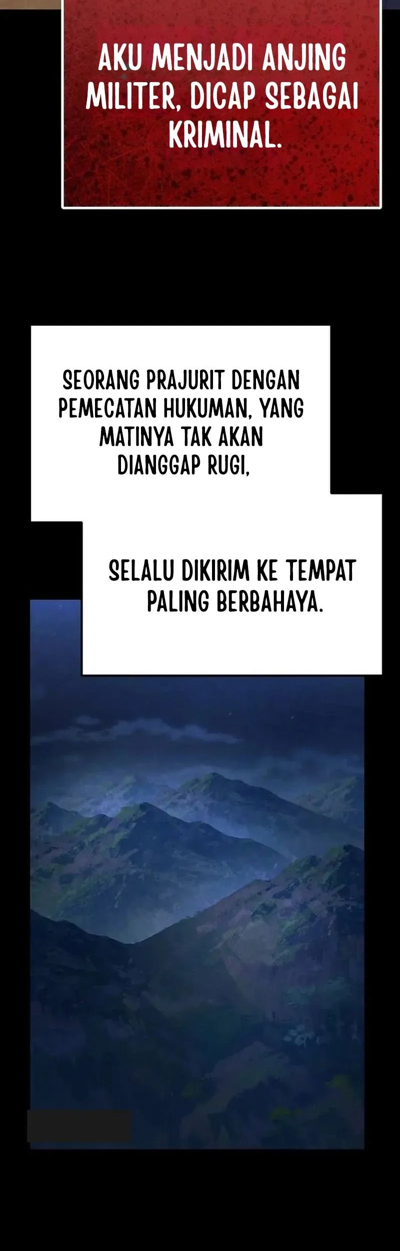 Halaman 199