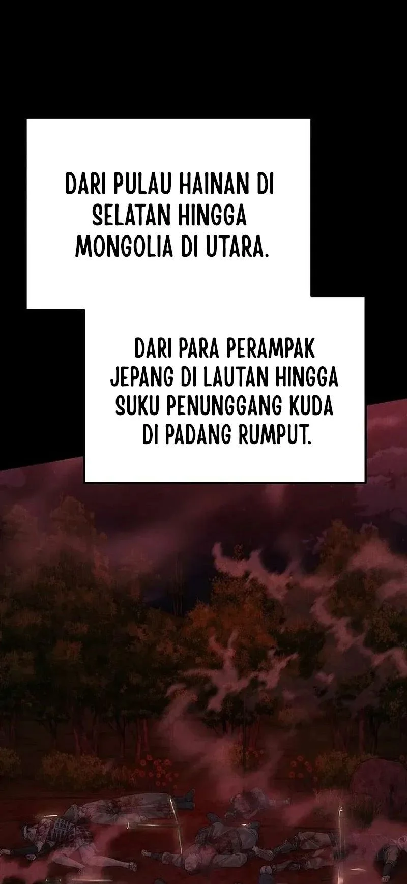 Halaman 200