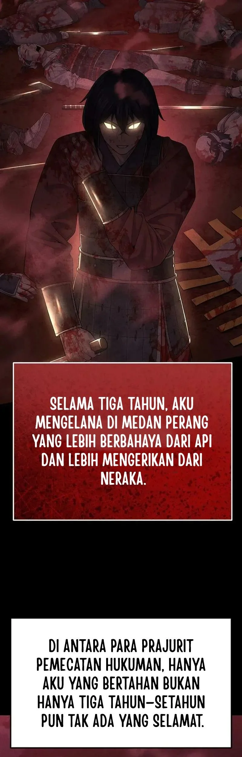 Halaman 201
