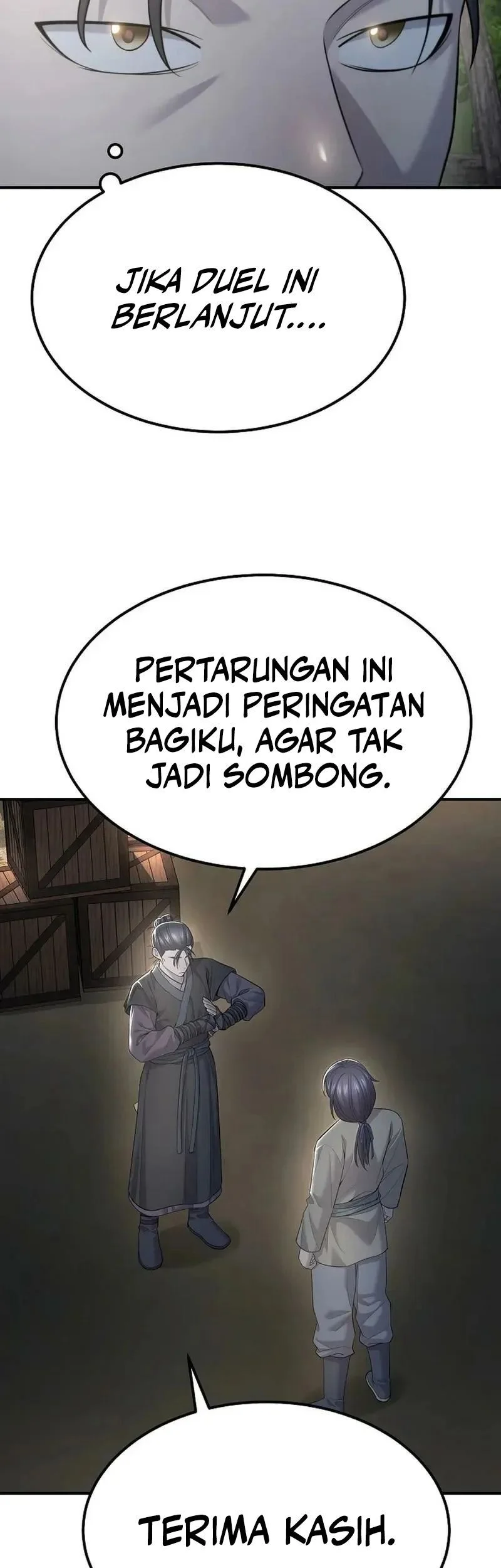 Halaman 207
