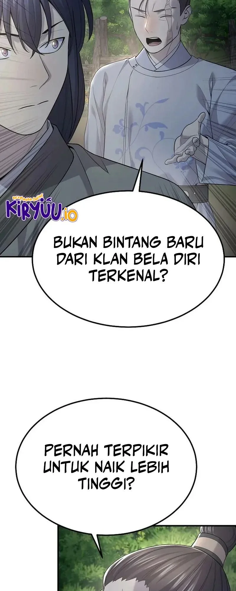 Halaman 209