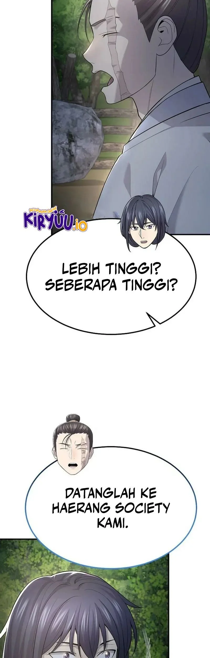 Halaman 210