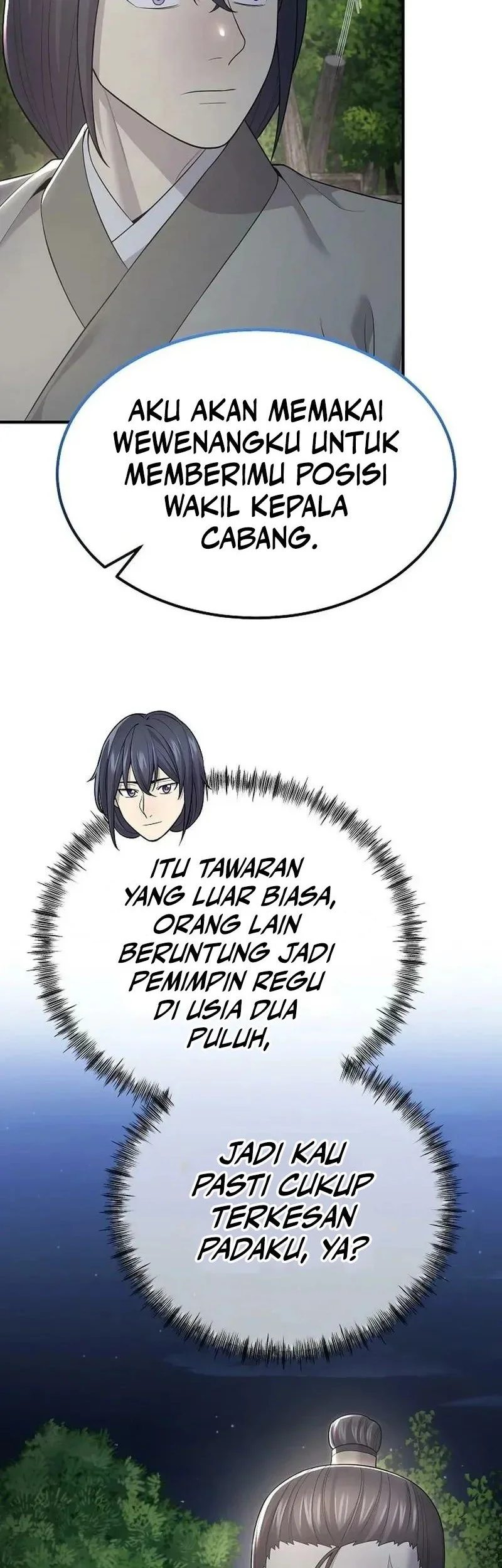 Halaman 211