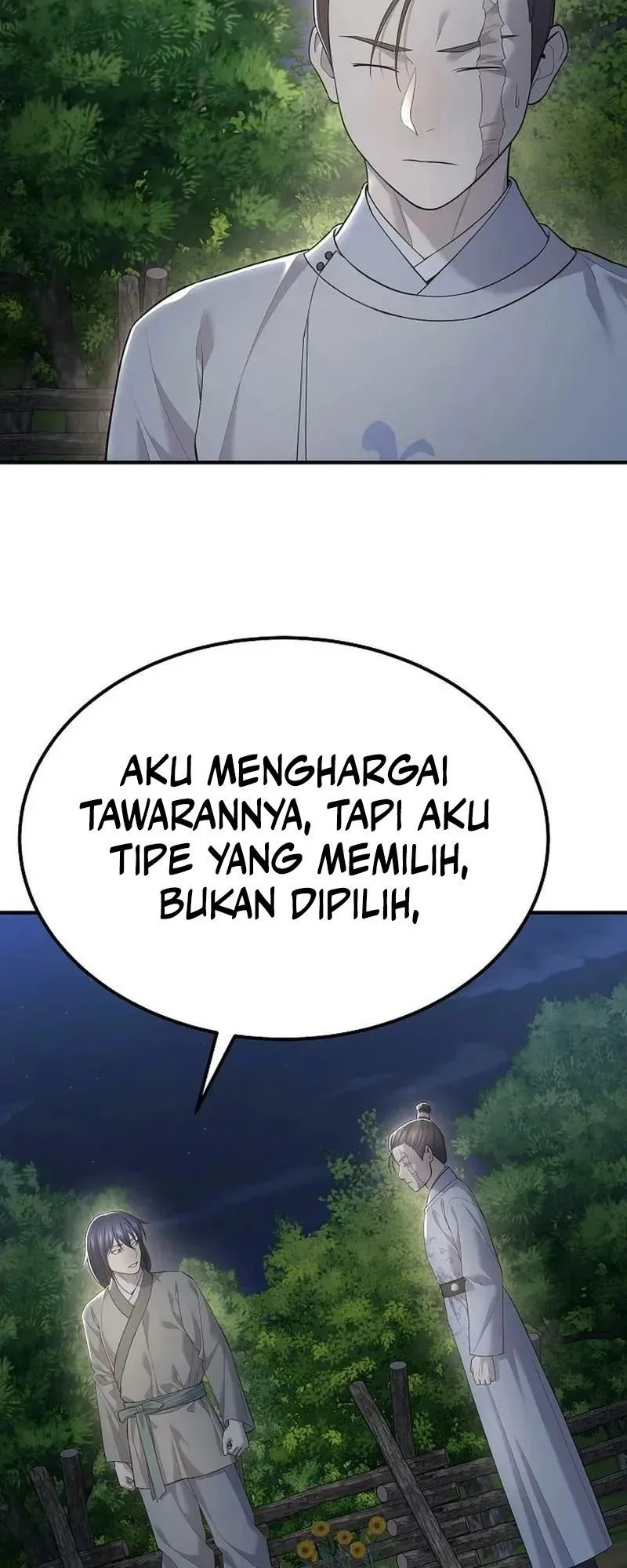 Halaman 212