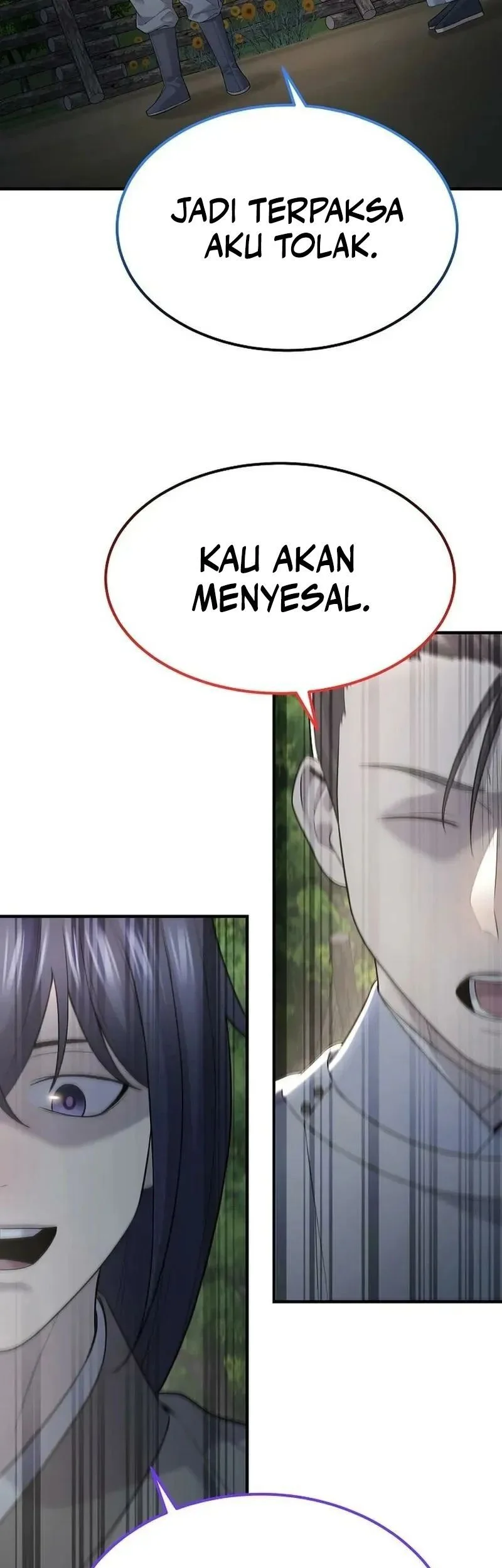 Halaman 213
