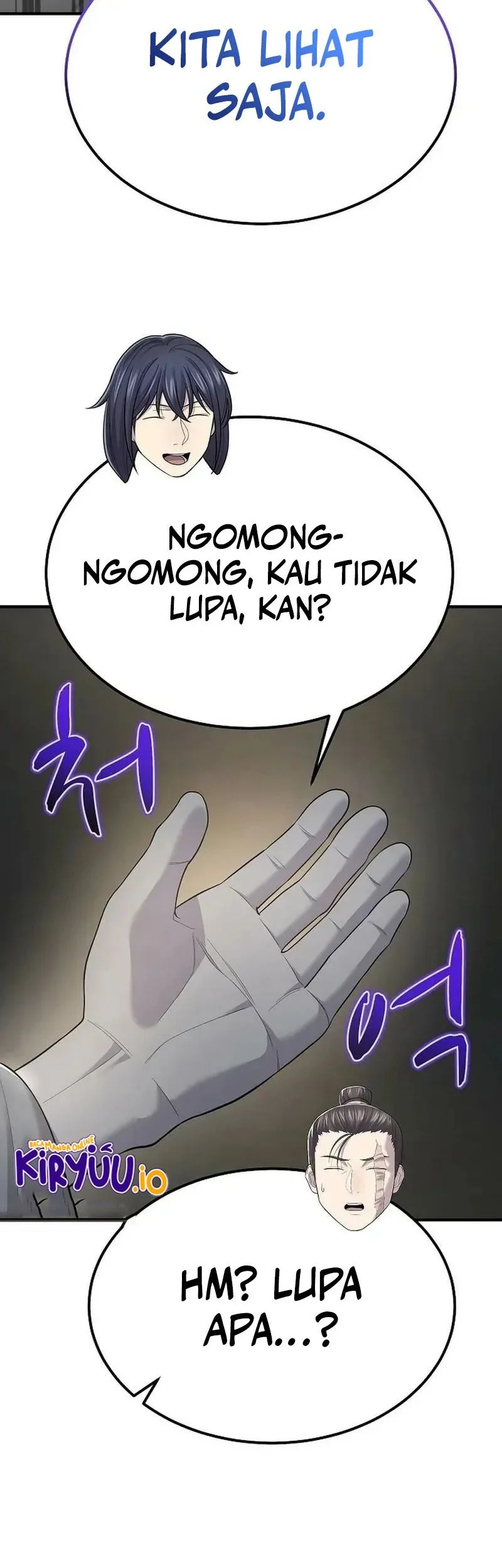 Halaman 214