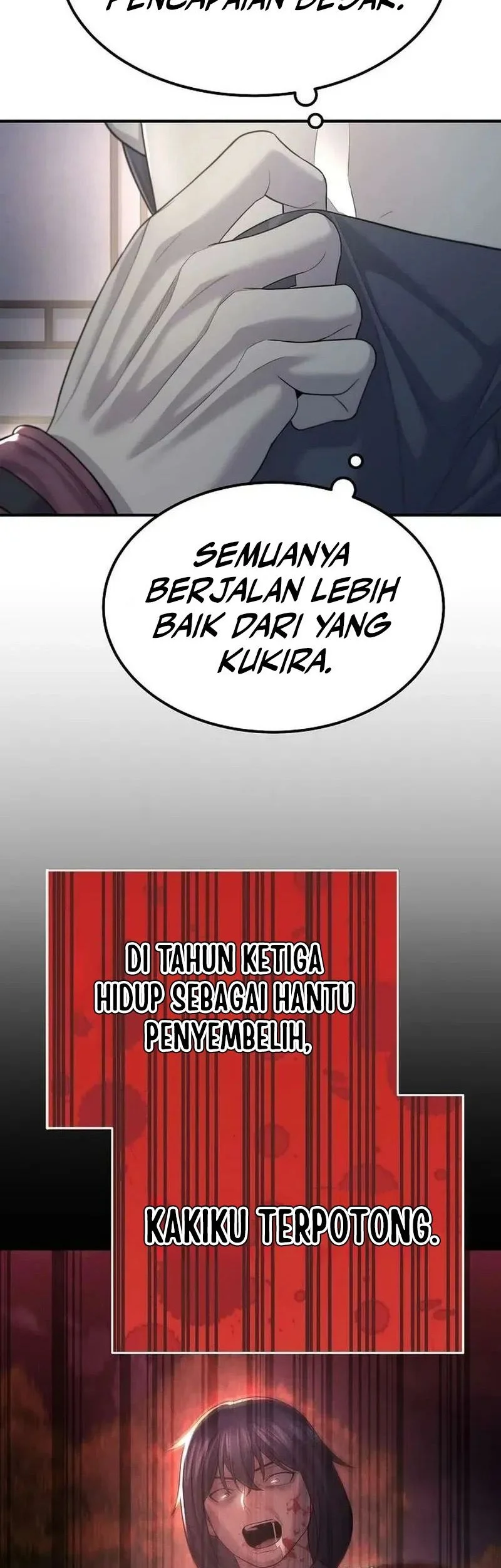 Halaman 217