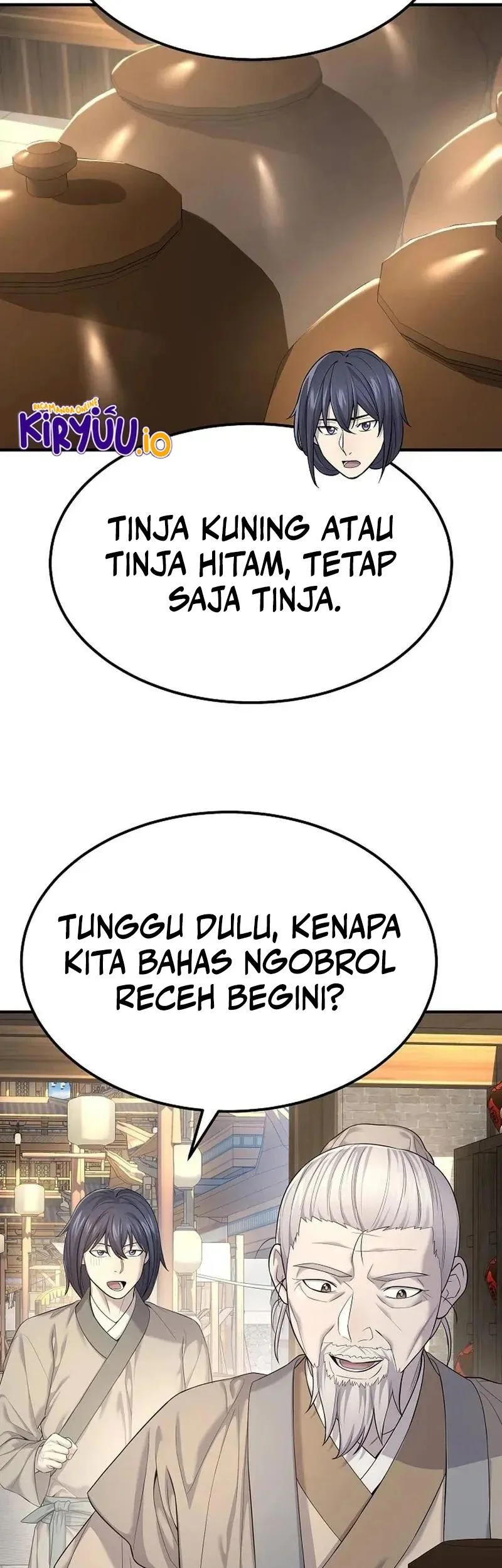 Halaman 29