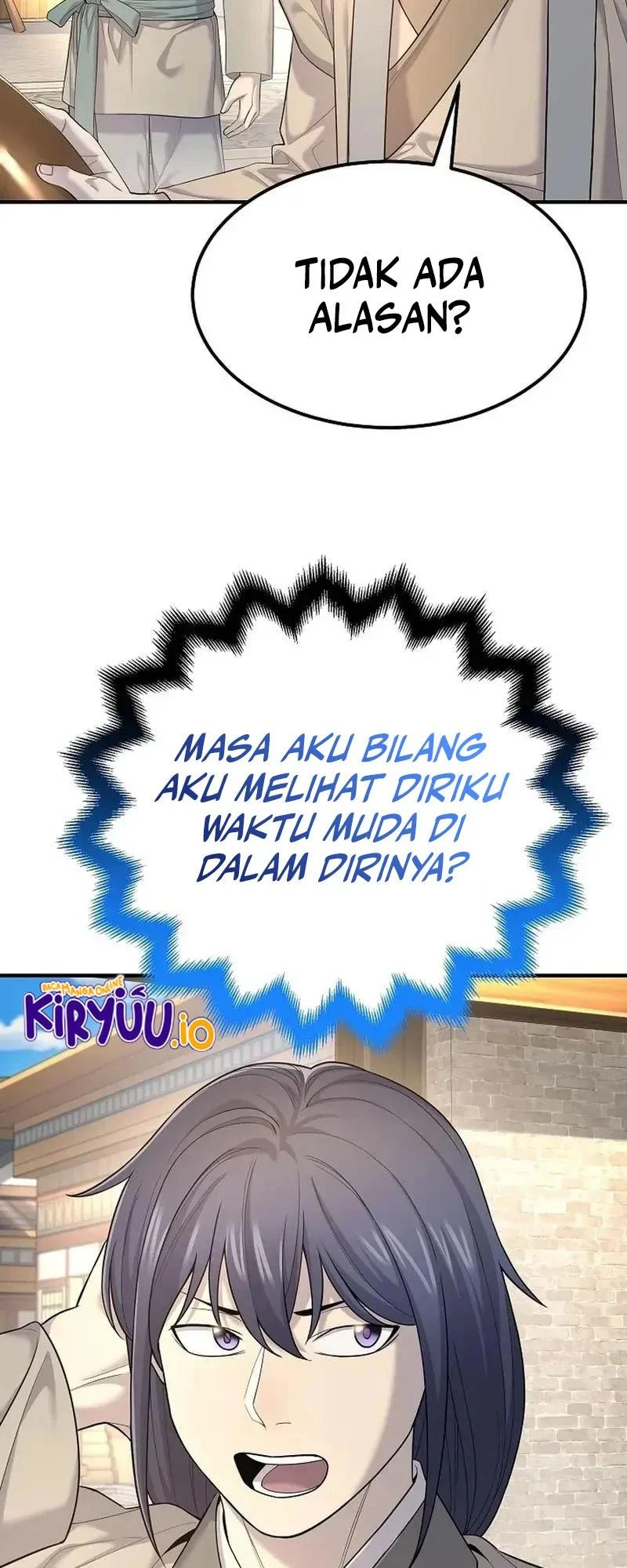 Halaman 25