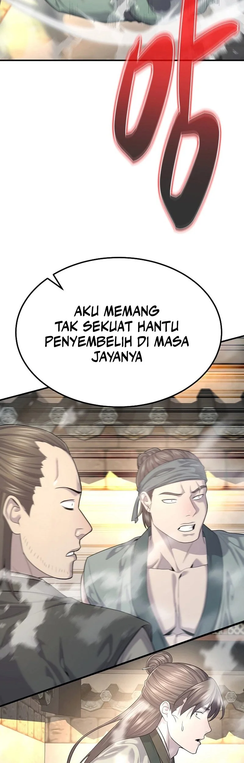 Halaman 229