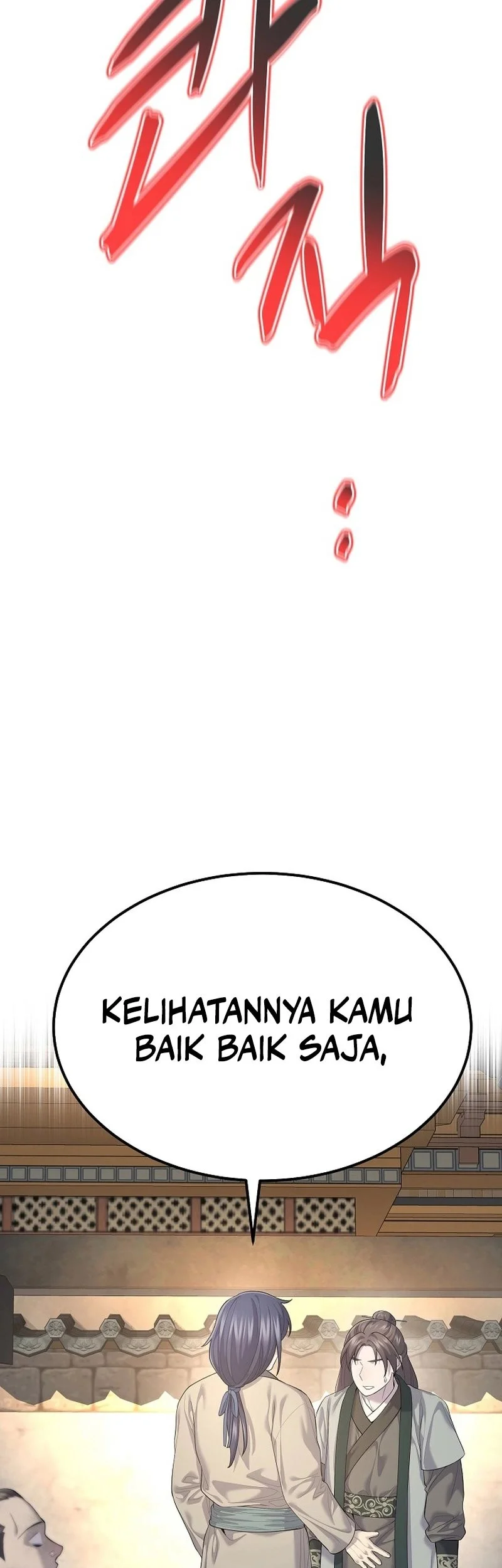 Halaman 233