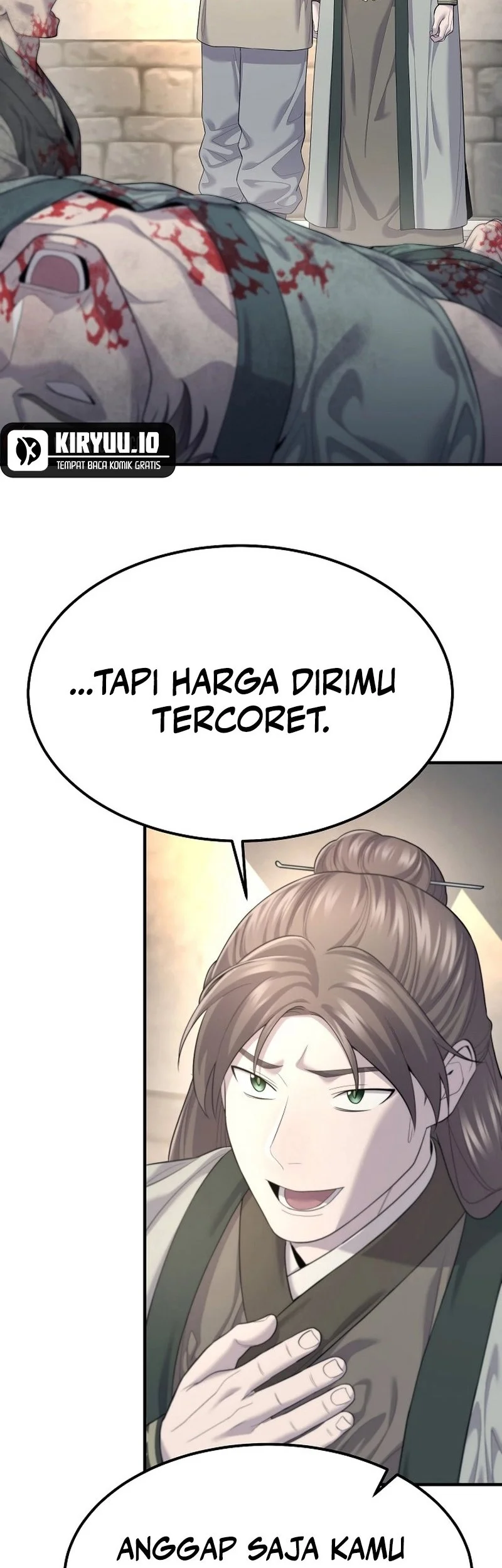 Halaman 234