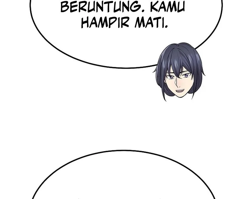 Halaman 235