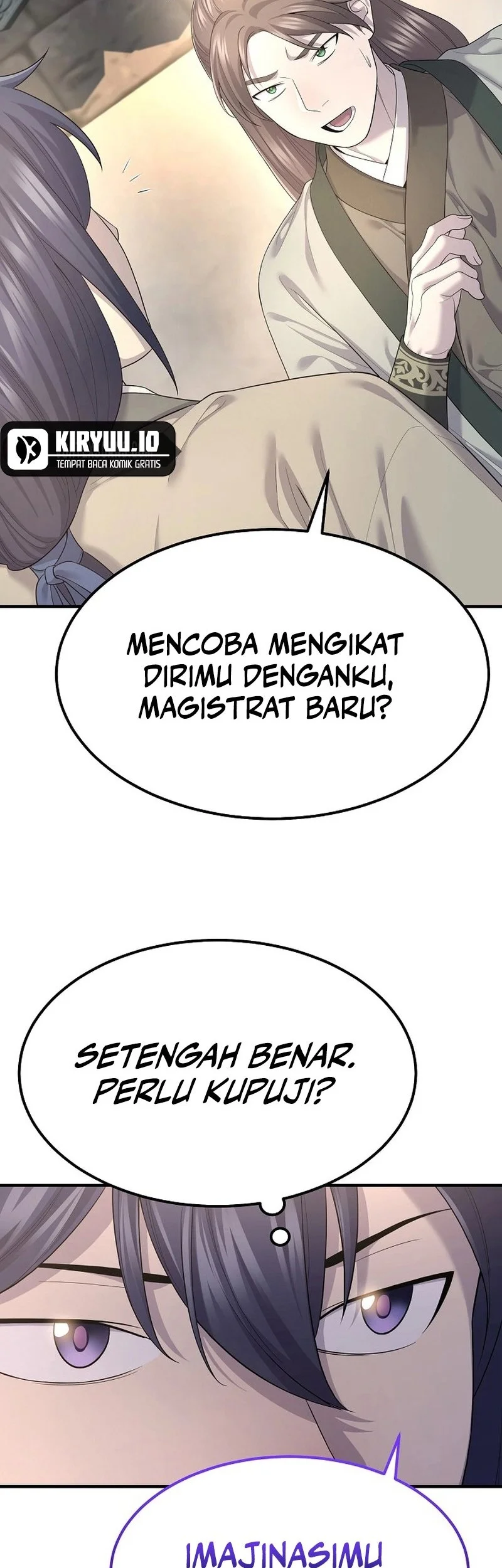 Halaman 237