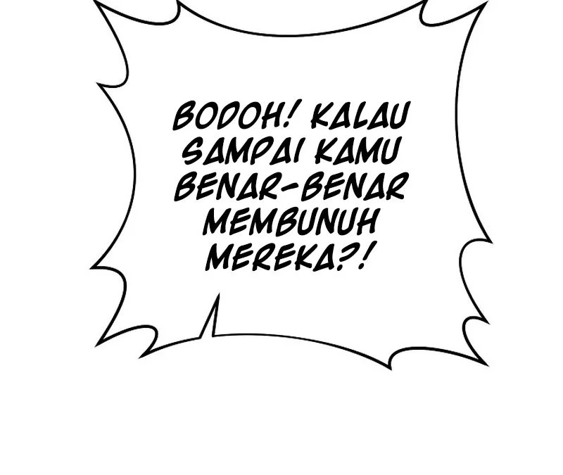 Halaman 240