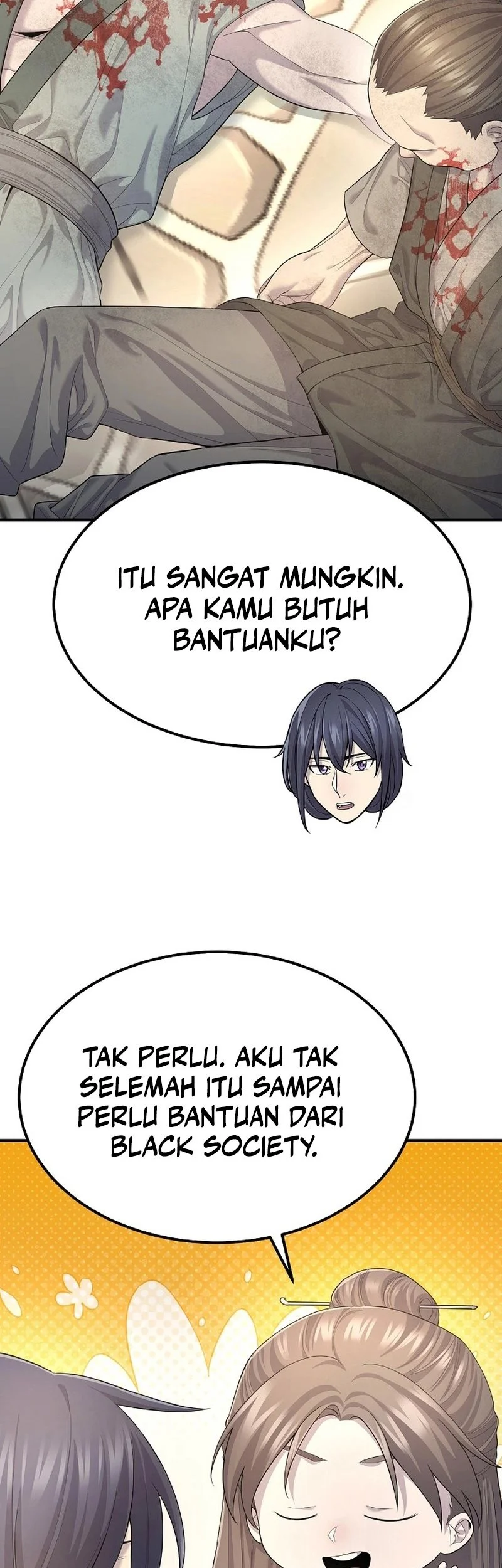Halaman 243
