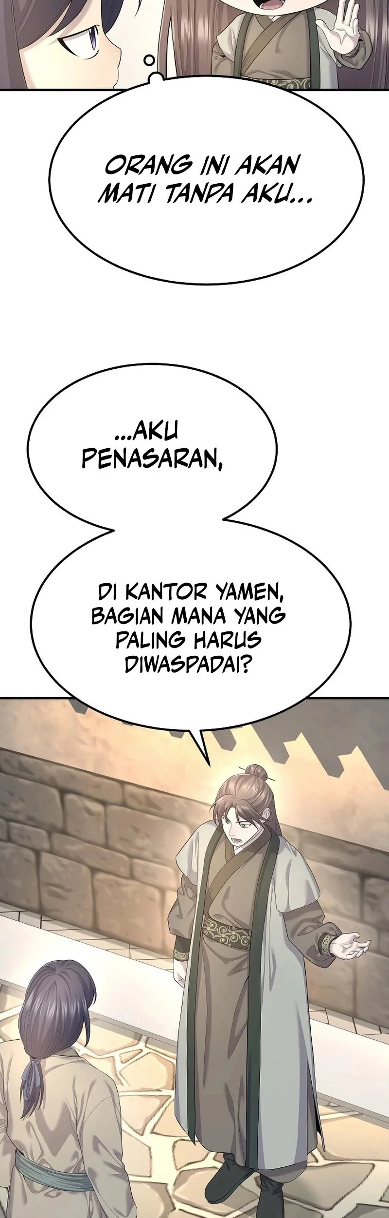 Halaman 244