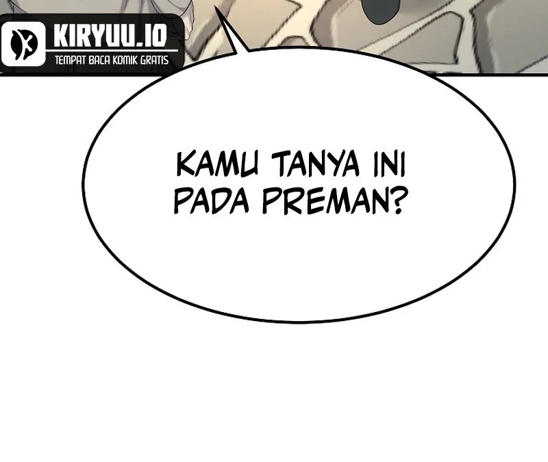 Halaman 245